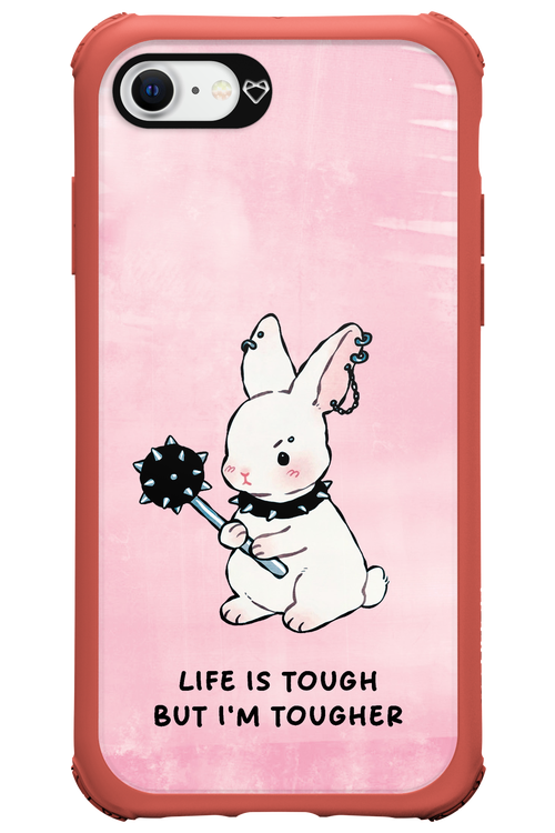 Bunny 2.0 - Apple iPhone 8