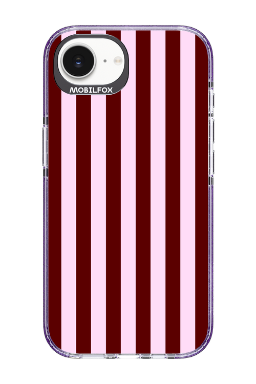 Circus Romance 2.0 - Apple iPhone 16e