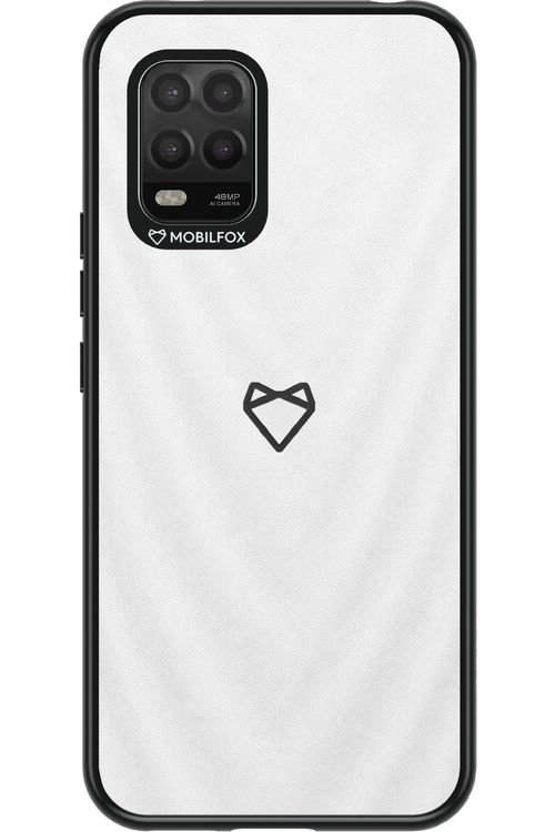 England X Mobilfox 2.0 - Xiaomi Mi 10 Lite 5G