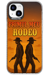 Under The Sun - Apple iPhone 15 Plus