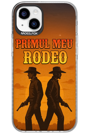 Under The Sun - Apple iPhone 15 Plus