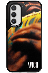 Avicii 2.0 - Samsung Galaxy A34
