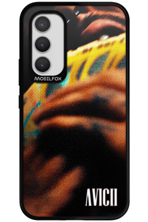 Avicii 2.0 - Samsung Galaxy A34