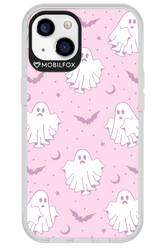 Boo Boo - Apple iPhone 13