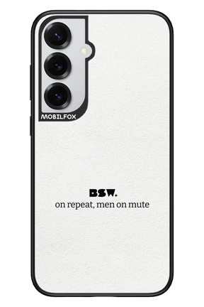 BSW FourSeasons 14 2.0 - Samsung S25+