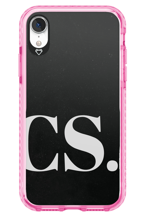 CS (Off Space) 2.0 - Apple iPhone XR