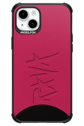 Rava Brick - Apple iPhone 15 Plus