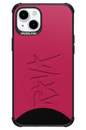 Rava Brick - Apple iPhone 15 Plus