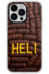 Mici - Apple iPhone 14 Pro Max