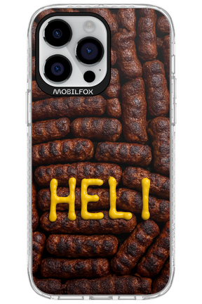 Mici - Apple iPhone 14 Pro Max