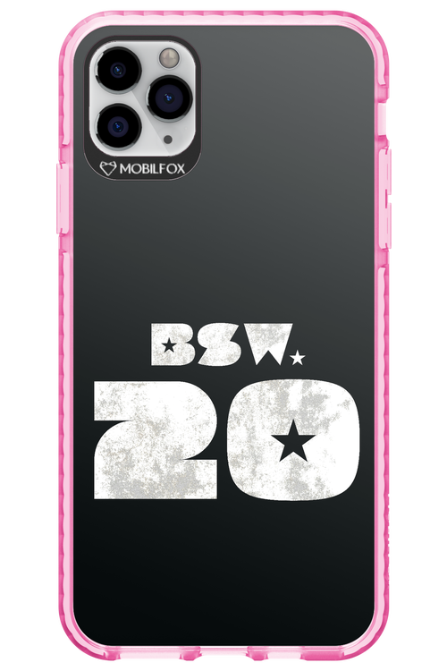 BSW 20 (9) 2.0 - Apple iPhone 11 Pro Max