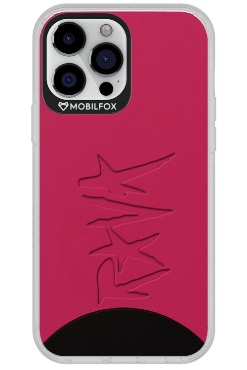 Rava Brick 2.0 - Apple iPhone 13 Pro Max