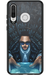 Fake Love 2.0 - Huawei P30 Lite