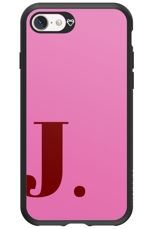 J (Sorbet) 2.0 - Apple iPhone 7