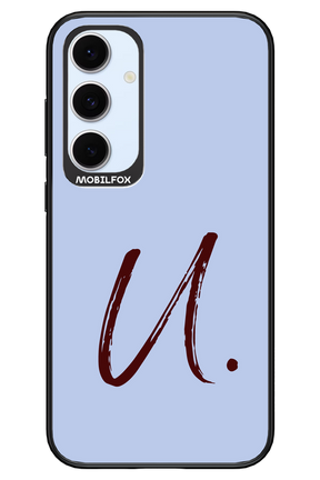 (Jellyfish Presso) U 2.0 - Samsung S24 FE