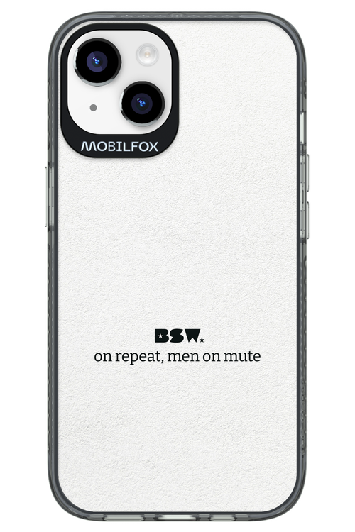 BSW FourSeasons 14 2.0 - Apple iPhone 14