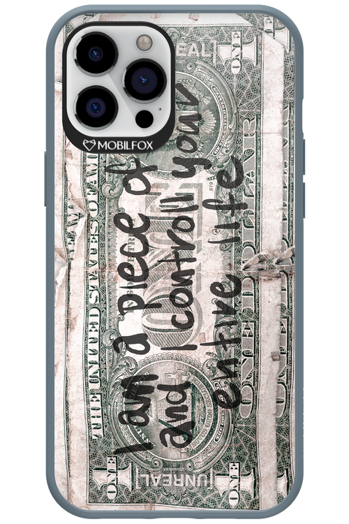 Dollars - Apple iPhone 12 Pro Max