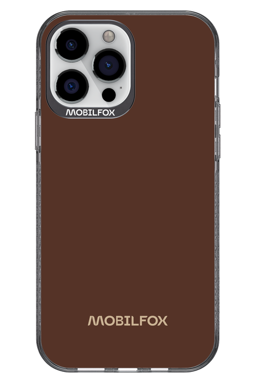 Espressso 2.0 - Apple iPhone 13 Pro Max