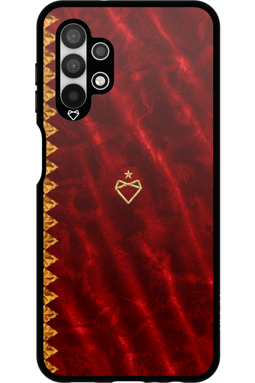 Spania x Mobilfox 2.0 - Samsung Galaxy A13 4G