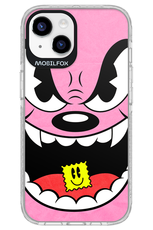 Dopamine 2.0 - Apple iPhone 14