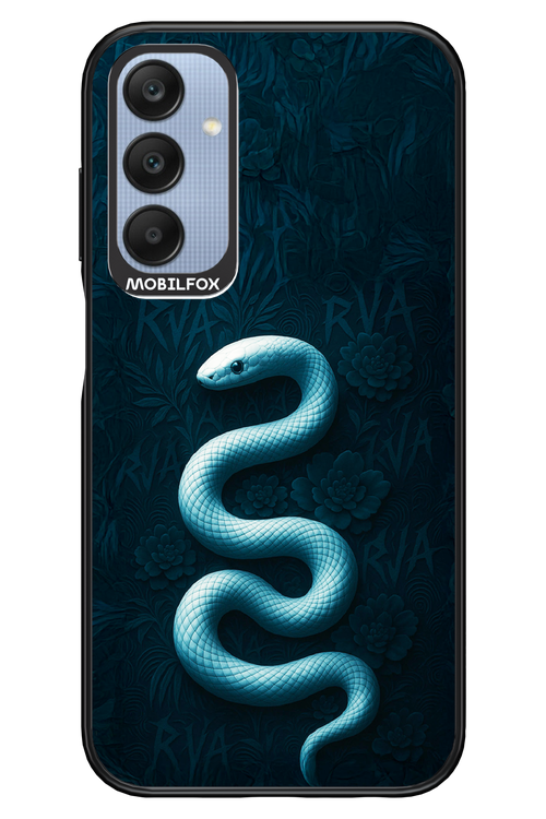 Night Venom 2.0 - Samsung A25