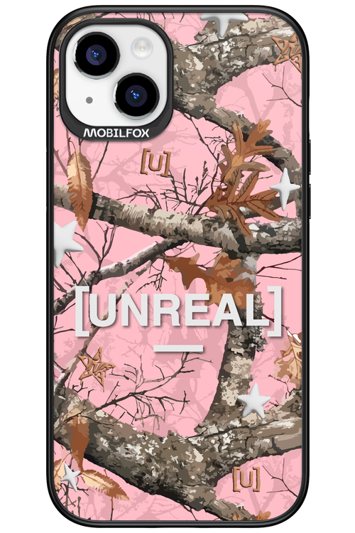 Realtree 2.0 - Apple iPhone 15 Plus