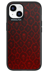 Skullpard - Apple iPhone 14