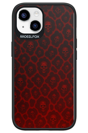 Skullpard - Apple iPhone 14