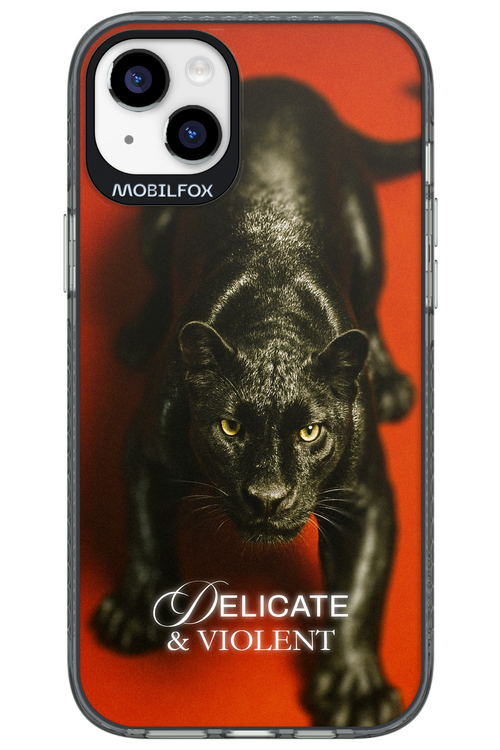 DeliCat 2.0 - Apple iPhone 14 Plus
