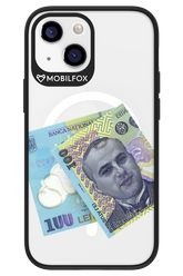 Zbir Lei - Apple iPhone 13 Mini