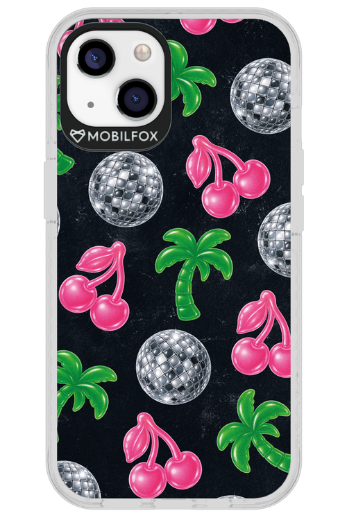Single Life 2.0 - Apple iPhone 13