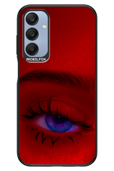 BLUE EYE 2.0 - Samsung A25