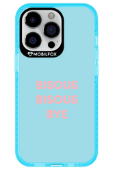 Bisous - Apple iPhone 13 Pro