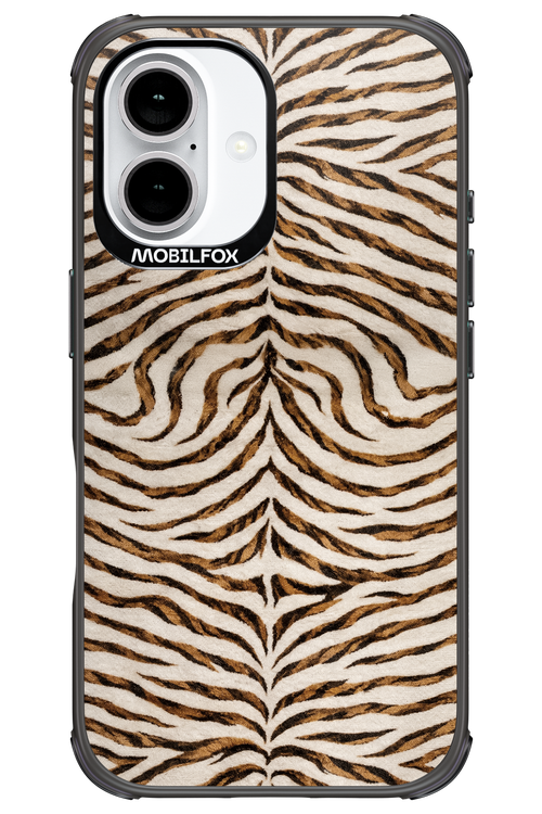 Adventure Charm - Apple iPhone 16