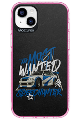 Most wanted - Apple iPhone 14 Plus