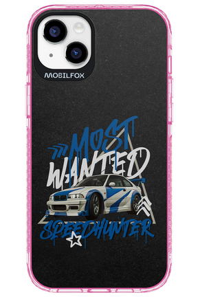 Most wanted - Apple iPhone 14 Plus