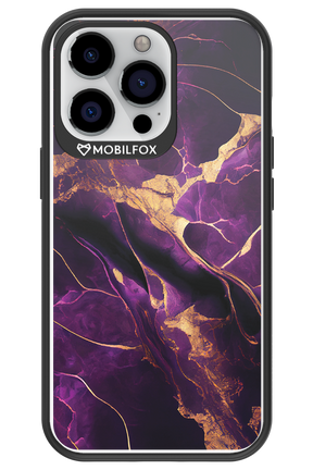 Michael - Apple iPhone 13 Pro