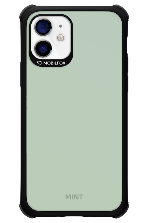 MINT 2.0 - Apple iPhone 12