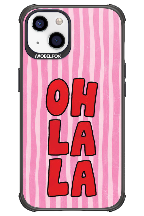 OHLALA 2.0 - Apple iPhone 13