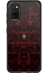 Portugalia 2.0 - Samsung Galaxy A41