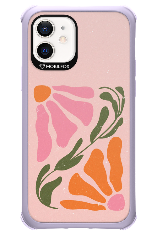 Bloom Duet 2.0 - Apple iPhone 12