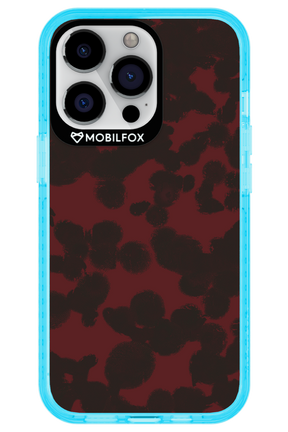 Bordeaux Skin - Apple iPhone 13 Pro
