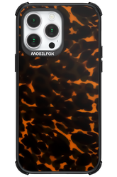 Tortie - Apple iPhone 14 Pro Max