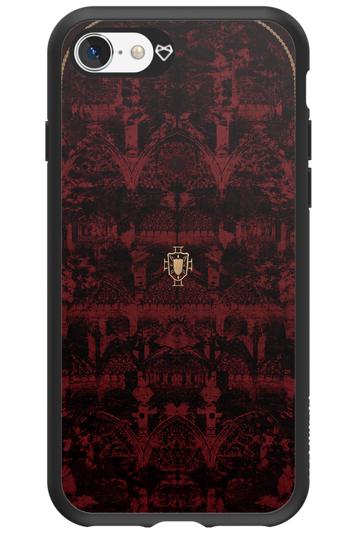 Portugalia 2.0 - Apple iPhone 8