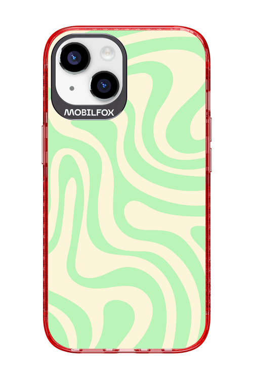 Matchaa 2.0 - Apple iPhone 14