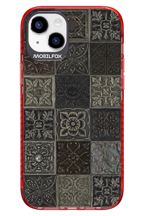 Tiles 2.0 - Apple iPhone 14 Plus