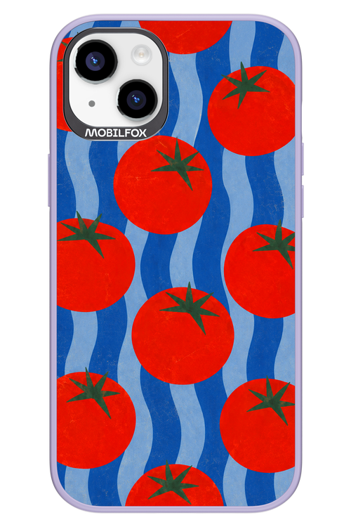 TOMATO 2.0 - Apple iPhone 14 Plus