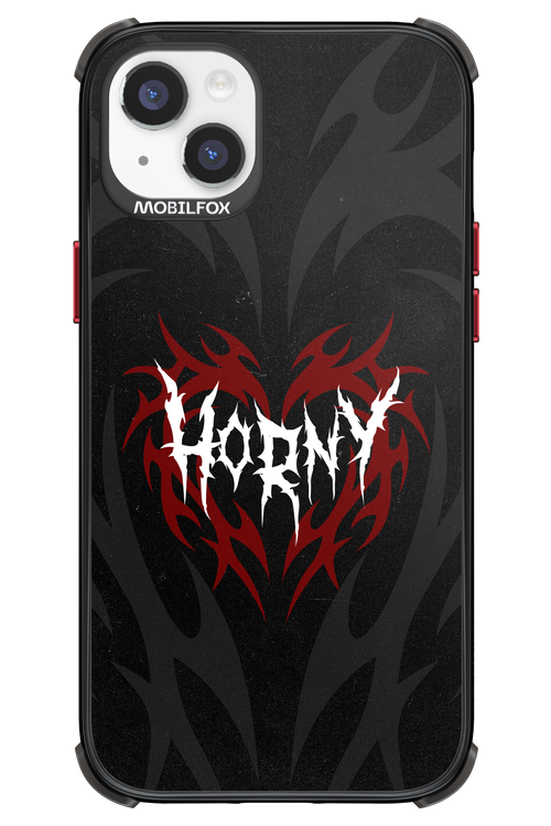 HORNY 2.0 - Apple iPhone 14 Plus