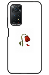 Rose 2.0 - Xiaomi Redmi Note 11Pro 4G/5G