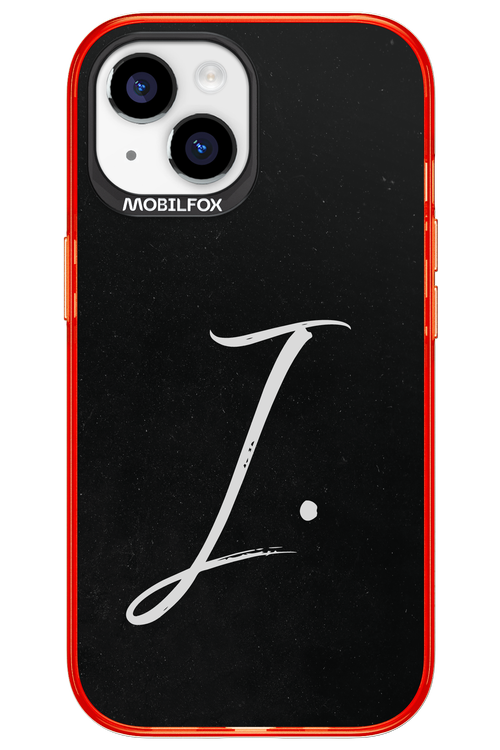 (Off Space) I 2.0 - Apple iPhone 15